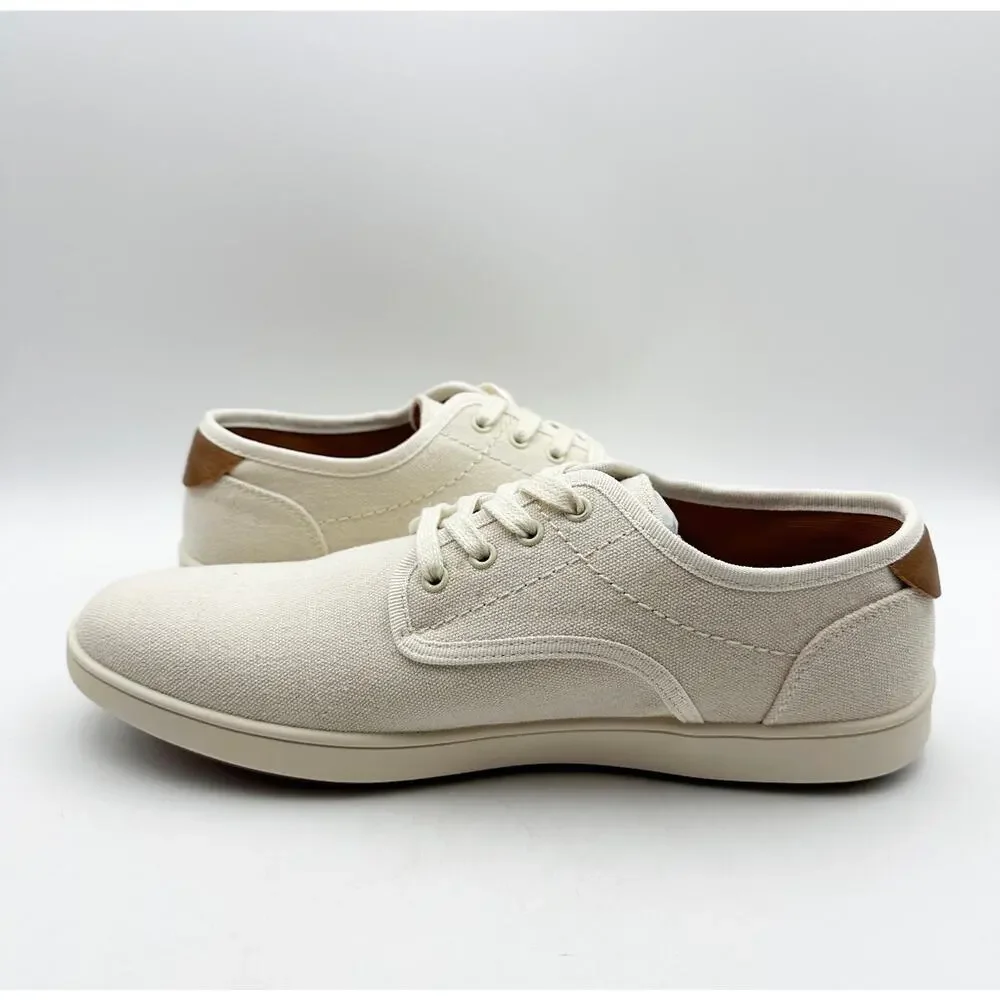 Steve Madden steve madden